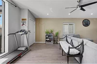 9080 Bloomfield #191, Cypress, CA 90630 - Photo 5