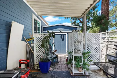 9080 Bloomfield #191, Cypress, CA 90630 - Photo 27