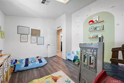 9080 Bloomfield #191, Cypress, CA 90630 - Photo 25