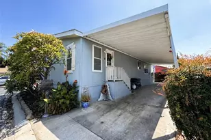 1616 S Euclid, Anaheim, CA 92802 - Photo 15