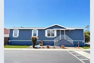 1616 S Euclid #21, Anaheim, CA 92802 - Photo 1