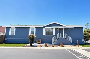1616 S Euclid, Anaheim, CA 92802 - Photo 1
