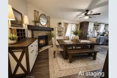 1616 S Euclid #21, Anaheim, CA 92802 - Photo 3