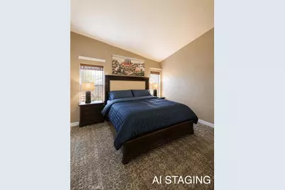 1616 S Euclid #21, Anaheim, CA 92802 - Photo 5