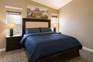 1616 S Euclid, Anaheim, CA 92802 - Photo 5