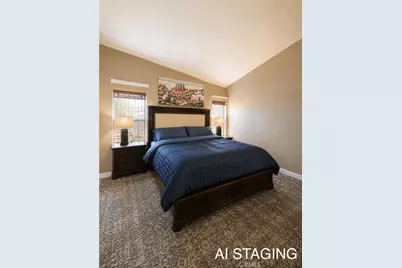 1616 S Euclid #21, Anaheim, CA 92802 - Photo 5