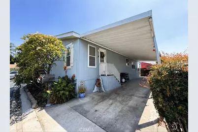 1616 S Euclid #21, Anaheim, CA 92802 - Photo 15