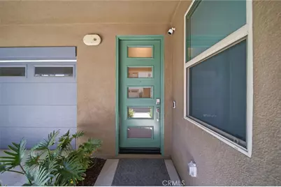 1078 Poppy Court, Montebello, CA 90640 - Photo 11