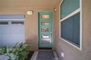 1078 Poppy Ct, Montebello, CA 90640 - Photo 11
