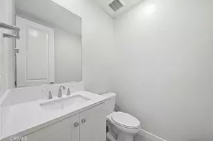 1078 Poppy Ct, Montebello, CA 90640 - Photo 23