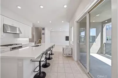 1078 Poppy Court, Montebello, CA 90640 - Photo 15