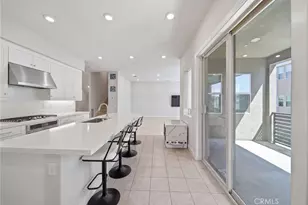 1078 Poppy Ct, Montebello, CA 90640 - Photo 15