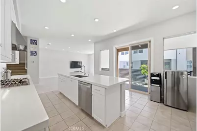 1078 Poppy Court, Montebello, CA 90640 - Photo 13