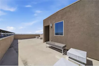 1078 Poppy Court, Montebello, CA 90640 - Photo 49