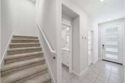 1078 Poppy Court, Montebello, CA 90640 - Photo 47