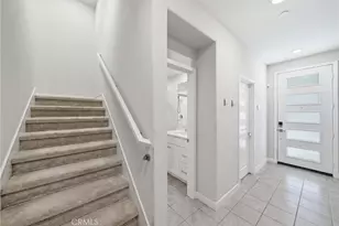 1078 Poppy Ct, Montebello, CA 90640 - Photo 47