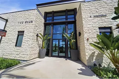 1078 Poppy Court, Montebello, CA 90640 - Photo 67
