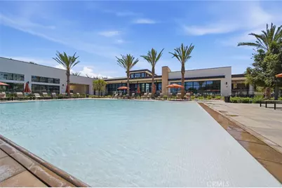 1078 Poppy Court, Montebello, CA 90640 - Photo 5