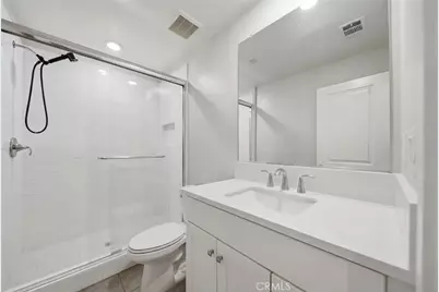 1078 Poppy Court, Montebello, CA 90640 - Photo 25