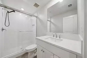 1078 Poppy Ct, Montebello, CA 90640 - Photo 25