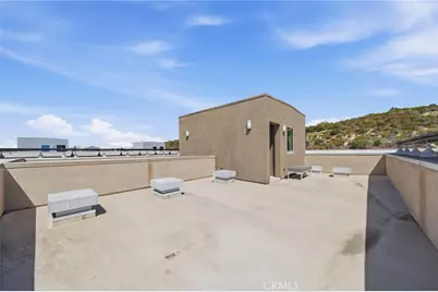 1078 Poppy Court, Montebello, CA 90640 - Photo 51