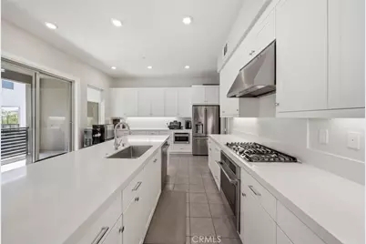 1078 Poppy Court, Montebello, CA 90640 - Photo 17