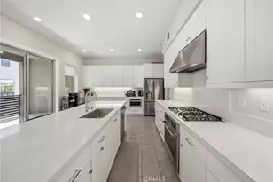 1078 Poppy Ct, Montebello, CA 90640 - Photo 17