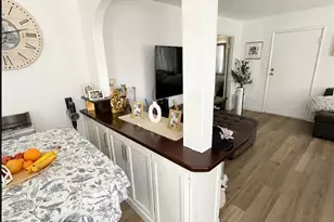 5952 Priory, Bell Gardens, CA 90201 - Photo 7