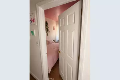 5952 Priory, Bell Gardens, CA 90201 - Photo 17