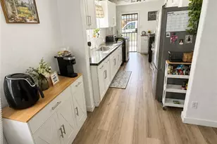 5952 Priory, Bell Gardens, CA 90201 - Photo 13