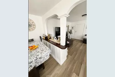 5952 Priory, Bell Gardens, CA 90201 - Photo 7