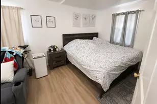 5952 Priory, Bell Gardens, CA 90201 - Photo 9