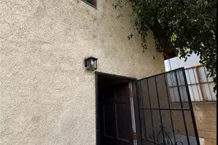5952 Priory, Bell Gardens, CA 90201 - Photo 29
