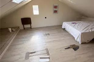 5952 Priory, Bell Gardens, CA 90201 - Photo 25