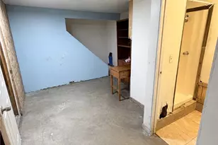 5952 Priory, Bell Gardens, CA 90201 - Photo 21