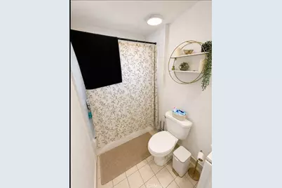 5952 Priory, Bell Gardens, CA 90201 - Photo 15