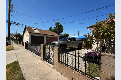 5952 Priory, Bell Gardens, CA 90201 - Photo 3