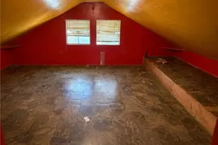 5952 Priory, Bell Gardens, CA 90201 - Photo 27