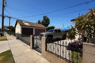 5952 Priory, Bell Gardens, CA 90201 - Photo 1