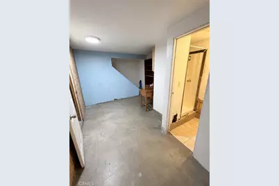 5952 Priory, Bell Gardens, CA 90201 - Photo 21
