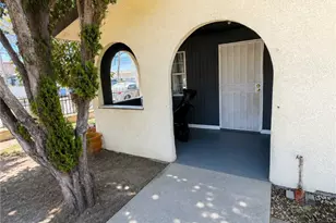 5952 Priory, Bell Gardens, CA 90201 - Photo 5