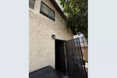 5952 Priory, Bell Gardens, CA 90201 - Photo 29