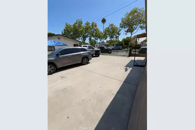 5952 Priory, Bell Gardens, CA 90201 - Photo 19
