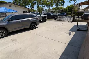 5952 Priory, Bell Gardens, CA 90201 - Photo 19
