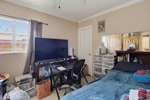 12027 168th, Artesia, CA 90701 - Photo 39