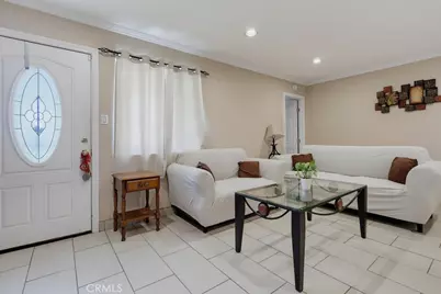 12027 168th, Artesia, CA 90701 - Photo 11