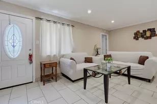 12027 168th, Artesia, CA 90701 - Photo 11