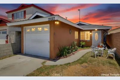 12027 168th, Artesia, CA 90701 - Photo 53