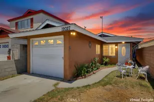 12027 168th, Artesia, CA 90701 - Photo 53