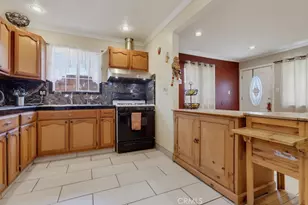 12027 168th, Artesia, CA 90701 - Photo 21